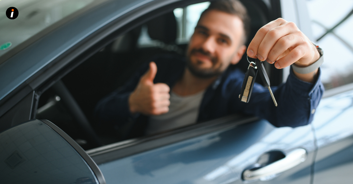 αγορα μεταχειρισμενου απο leasing