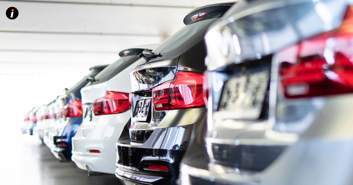 μεταχειρισμενα αυτοκινητα απο leasing