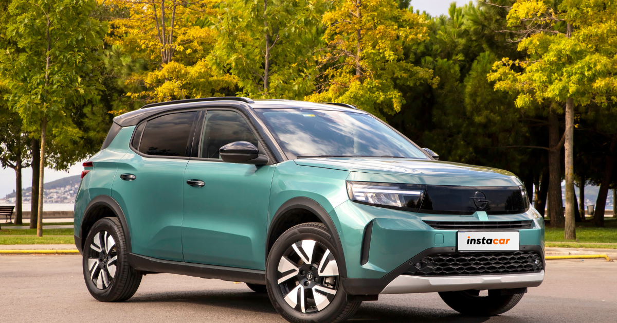 https://www.instacar.gr/leasing/opel/frontera