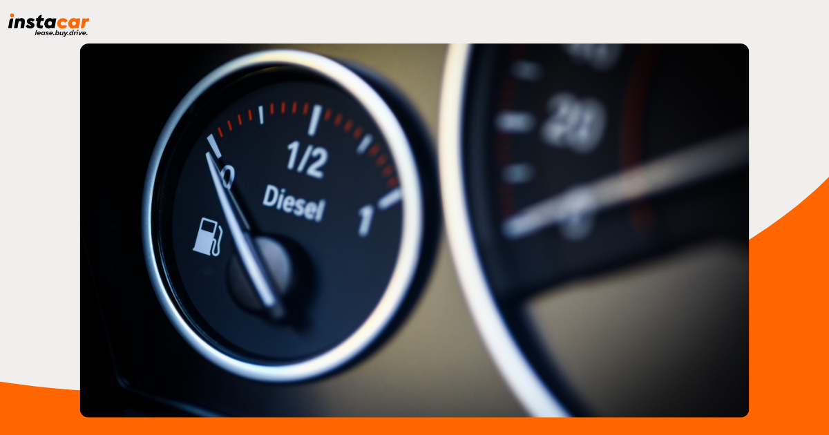 οικονομικα μεταχειρισμενα diesel