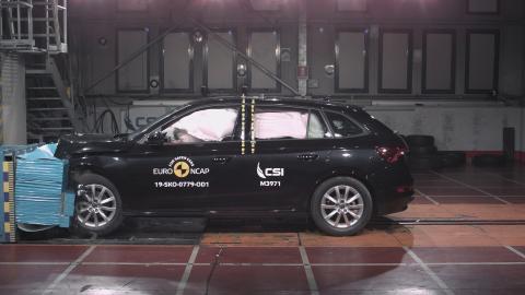 odhghsh_me_asfaleia_euroncap