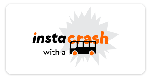 instacar-crash-story