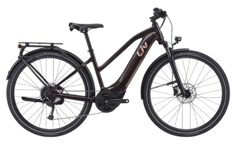 amiti e+2