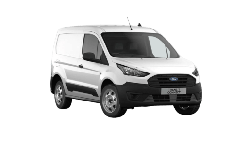 FORD TRANSIT CONNECT Trend L1