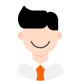 dimitris_panagiotis_review_01