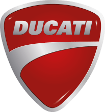 ducati_logo_instacar_instabike