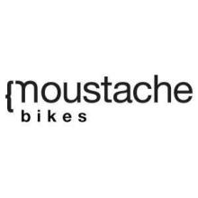 moustache electric bikes