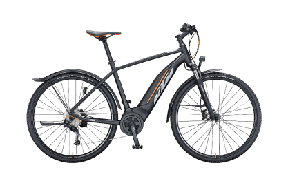 KTM_MACINA_CROSS_P510_Street_instacar_instabike