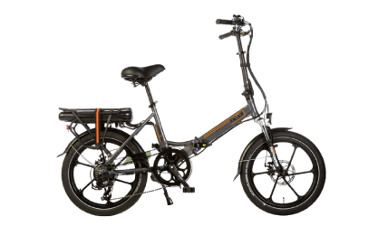 LACROS_S400_2_instacar_instabike