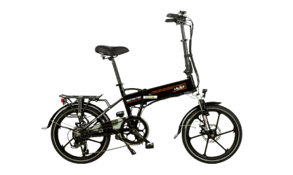 LACROS_T400_2_instacar_instabike