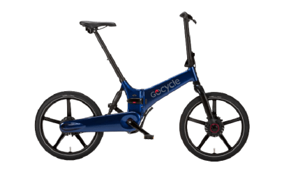 gocycle_gx_instacar_instabike