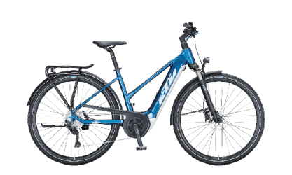 ktm_macina_sport_instacar_instabike
