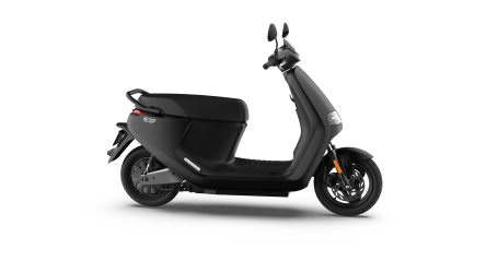 escooter_segway_e110se_instacar
