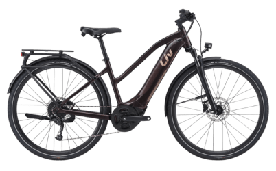 amiti e+2