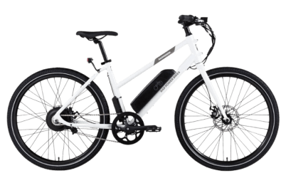 RAD POWER BIKES  RADMISSION