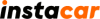 logo_instacarX