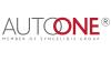 autoone-logo_highres