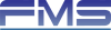 fms_logo