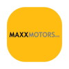 Maxx Motors ΑΕΒΕ
