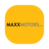 MAXX