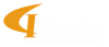 iwannidis_bros