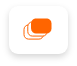 View Images